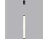 Подвесной светильник Odeon Light Fau 6698/19L