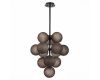 Люстра на штанге ST Luce Todo SL1184.403.13