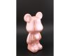 Фигурка Медведь Aployt Bear APL.400.00.01