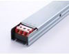 Блок питания Ambrella Light LED Driver 24V 400Вт AC185-260 16.7A IP20 GS8830