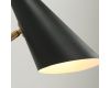 Спот ImperiumLoft Nati 224047-23