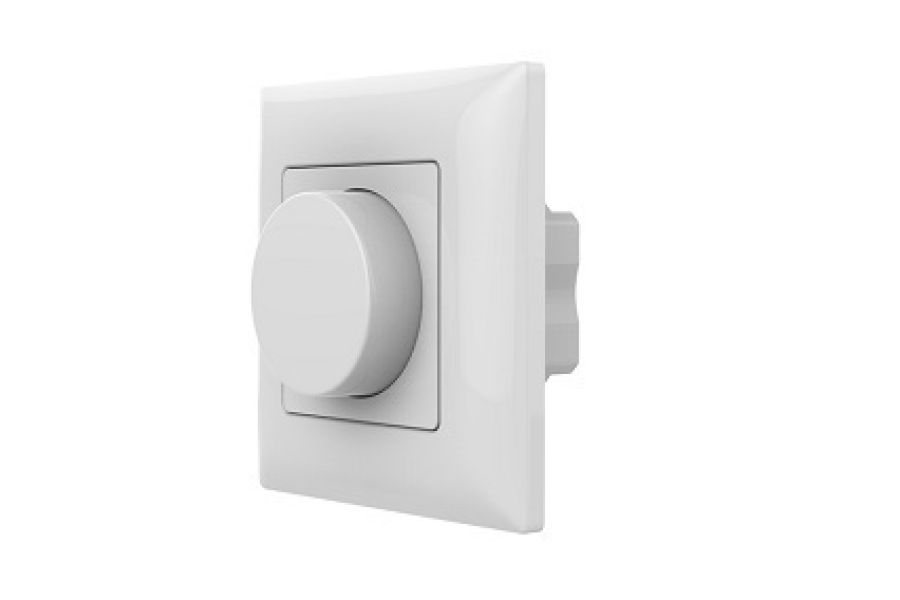 Панель управления Arlight Smart 033010