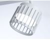 Спот Ambrella Light Techno family TN71166