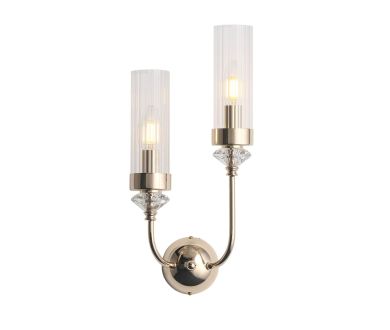Бра ST Luce Элегра SL1402.201.02