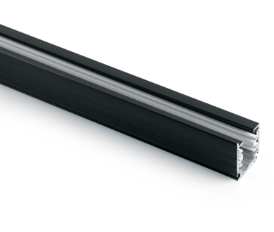 Купить Шинопровод Эра STR-30-B-TR-3 Б0049760 Шинопровод Эра STR-30-B-TR-3 Б0049760