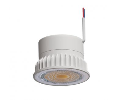Светодиодный модуль Arte Lamp Ore A22071-3K