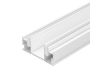 Профиль Arlight STRETCH-32-CEIL-CENTER-2000 WHITE 053526