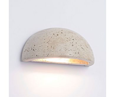 Купить Настенный светильник Lussole LSP-6074 Настенный светильник Lussole LSP-6074