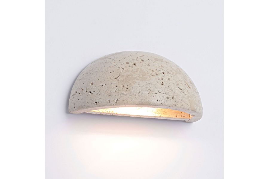 Настенный светильник Lussole LSP-6074