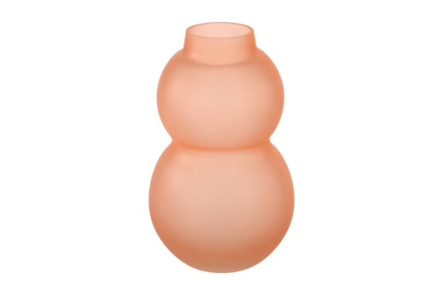 Ваза Eglo Bevato 421351