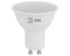 Лампа светодиодная Эра GU10 6W 4000K LED MR16-6W-840-GU10 Б0056118