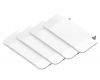 Заглушка (4 шт.) Ambrella Light Alum Profile GP8140