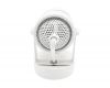 Спот Ambrella Light Techno Spot TA100
