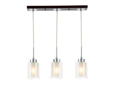 Подвесной светильник Citilux Фортуна CL156232