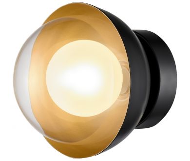 Настенный светильник Velante 359-021-01