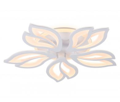 Купить Накладная люстра Ambrella Light FA543 Накладная люстра Ambrella Light FA543