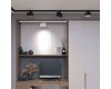 Накладной светильник Arlight SP-LOFT-SURFACE-S170-10W Day4000 026213
