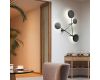 Настенный светильник ImperiumLoft Iride Bernhardt 178308-26