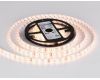 Светодиодная лента Ambrella Light LED Strip 12В 5050 14,4Вт/м RGB 5м IP65 GS2302