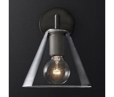 Бра ImperiumLoft RH Utilitaire 123269-22