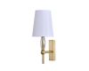 Бра Newport 4371/A brass М0072097