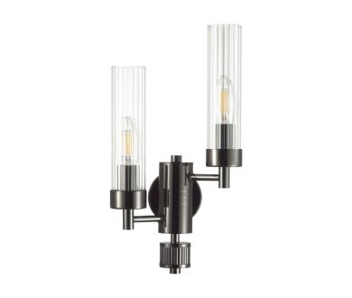 Купить Бра Lumion Kamilla 5275/2W Бра Lumion Kamilla 5275/2W