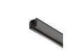 Шинопровод трехфазный Maytoni Technical Busbur trunking TRX005-312B
