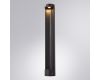 Ландшафтный светильник Arte Lamp New York A1660PA-1BK