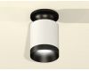 Накладной светильник Ambrella Light Techno XS6301121 (N6902, C6301, N6131)