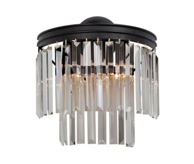 Купить Бра Vitaluce V5150-1/3A Бра Vitaluce V5150-1/3A