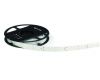 Светодиодная лента DesignLed DSG2252-24-NW-33 000530