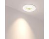 Мебельный светильник Arlight LTM-R35WH 1W Day White 30deg