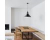 Подвесной светильник Lightstar Loft 765027