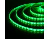 Светодиодная лента Elektrostandard 12V 14,4W 60Led 5050 IP65 RGB, 5м 4690389082139