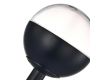 Уличный светильник ST Luce Ombra SL9000.415.01