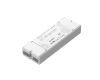 Контроллер Maytoni Zigbee 771001