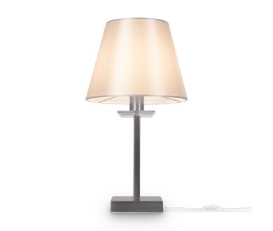 Настольная лампа Freya Forte FR1006TL-01N