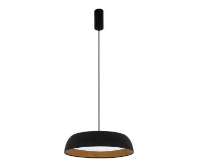 Купить Подвесной светильник ST Luce Мьюзе SLE1812-403-01 Подвесной светильник ST Luce Мьюзе SLE1812-403-01