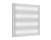 Светильник армстронг ST Luce Standart STP-A-1001-P-36-65K-40