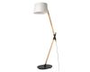 Торшер Loft IT Emma 10567F Light wood