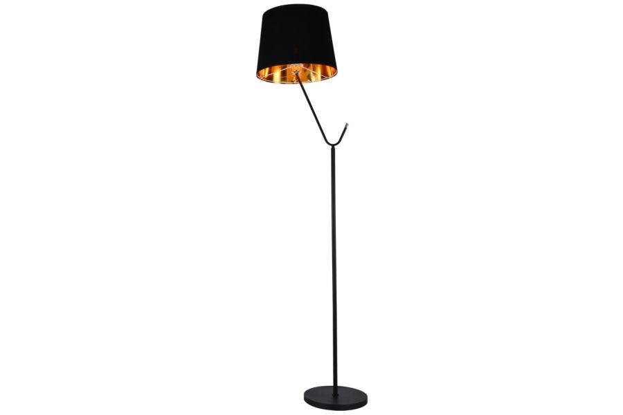 Торшер Lussole Sabine LSP-0684