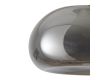 Плафон Mantra Andromeda 9350