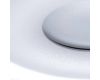 Встраиваемый светильник Arte Lamp Fulu A2169PL-1WH