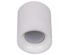 Накладной светильник Reluce 16132-9.5-001CN MR16 WT