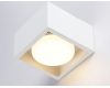 Накладной светильник Ambrella Light Techno spot TN70825
