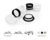 Корпус светильника Ambrella Light DIY Spot C6520
