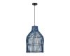 Подвесной светильник ST Luce Cesta SL1513.403.01