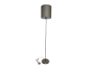 Торшер Brizzi Caceres BR00333