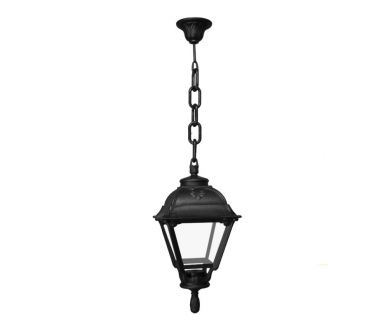 Уличный подвесной светильник Fumagalli Sichem/Cefa U23.120.000.AXF1R