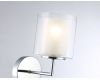 Бра Ambrella Light High Light Heigh Light LH56005